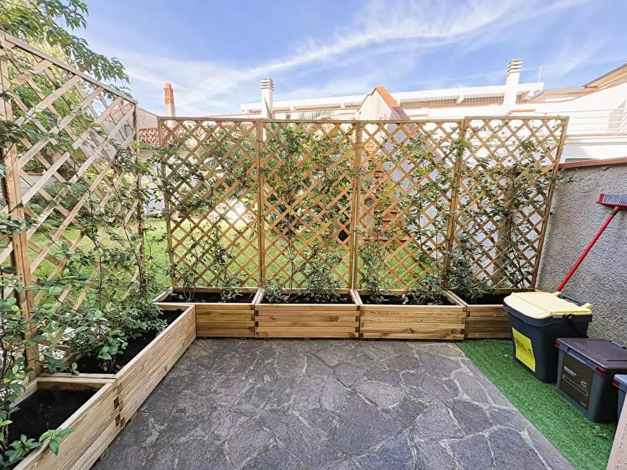 Immagine 8 di Appartamento in vendita  a Empoli