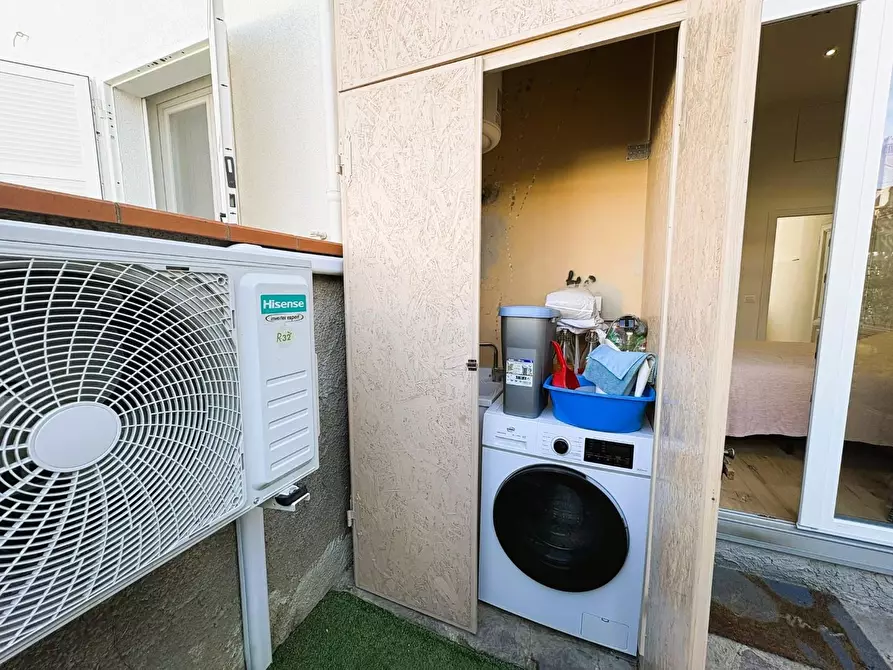 Immagine 10 di Appartamento in vendita  a Empoli