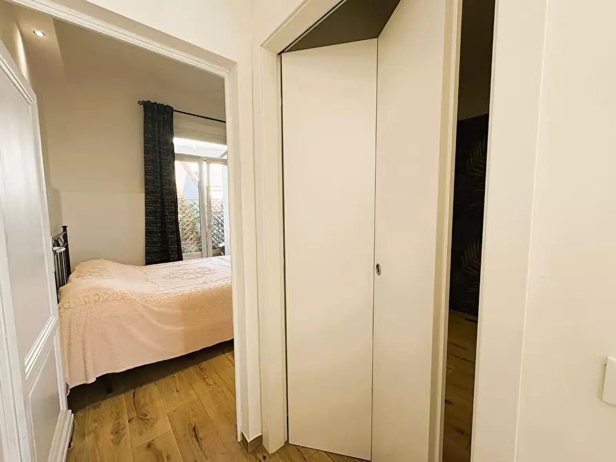 Immagine 15 di Appartamento in vendita  a Empoli