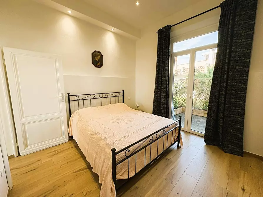 Immagine 4 di Appartamento in vendita  a Empoli