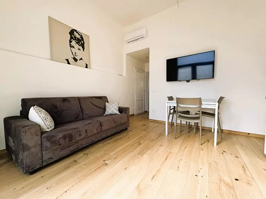 Immagine 3 di Appartamento in vendita  a Empoli