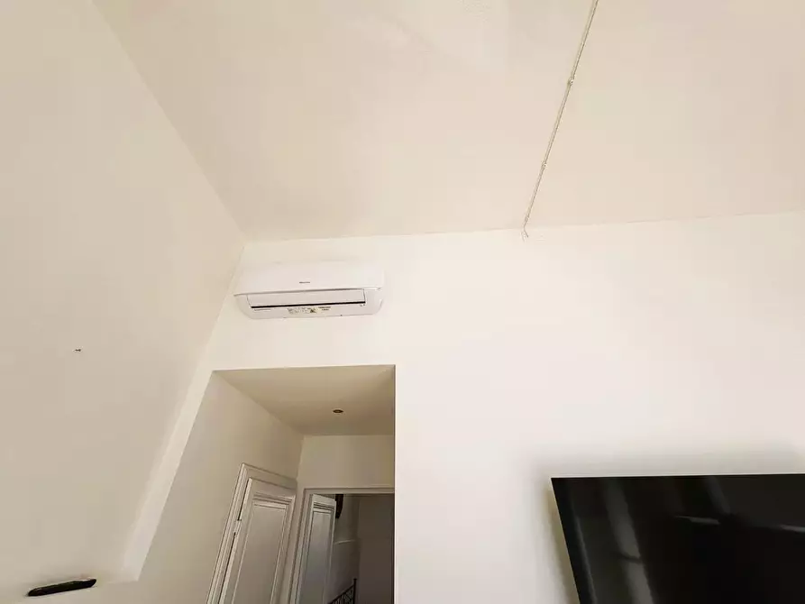 Immagine 9 di Appartamento in vendita  a Empoli