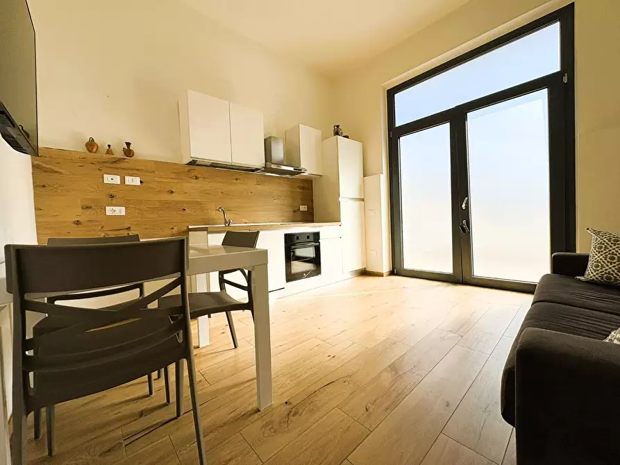 Immagine 23 di Appartamento in vendita  a Empoli