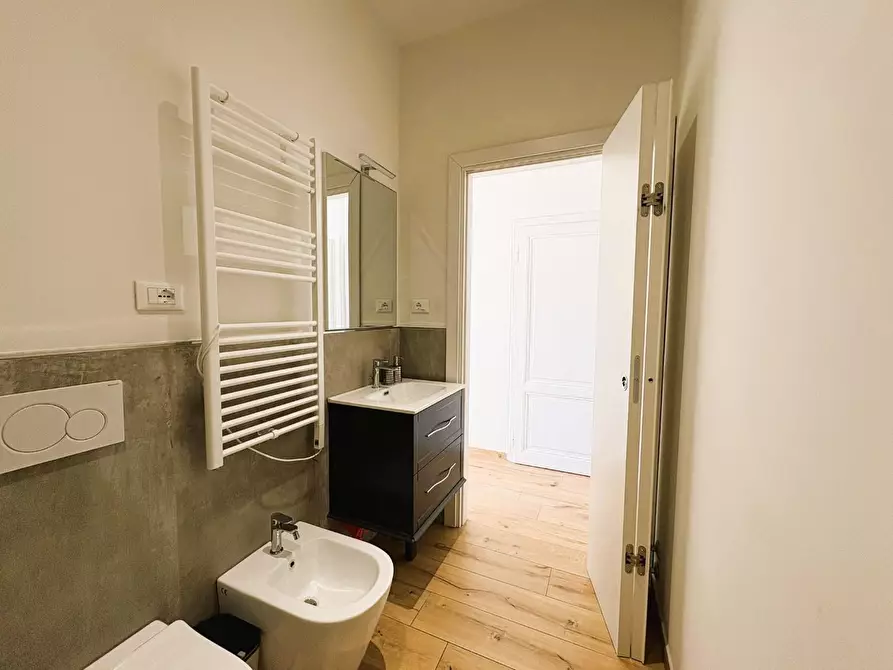 Immagine 12 di Appartamento in vendita  a Empoli