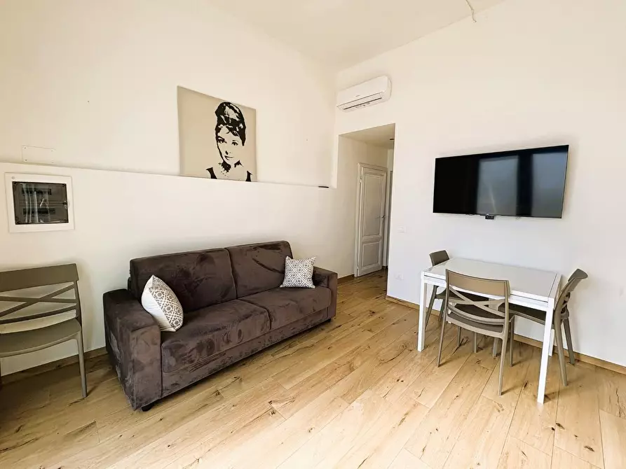 Immagine 26 di Appartamento in vendita  a Empoli