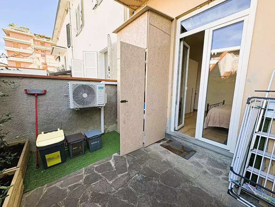 Immagine 18 di Appartamento in vendita  a Empoli