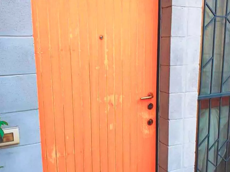 Immagine 15 di Appartamento in vendita  a Grezzago