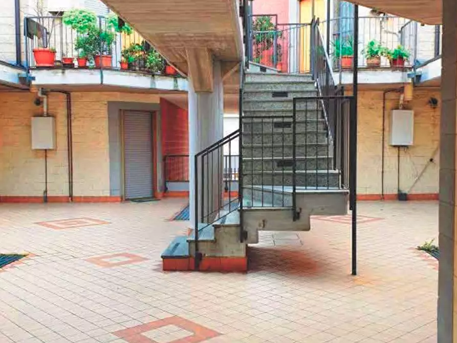 Immagine 11 di Appartamento in vendita  a Grezzago