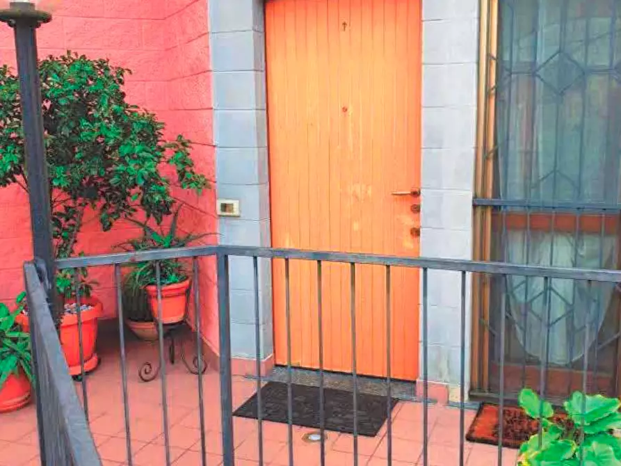 Immagine 14 di Appartamento in vendita  a Grezzago