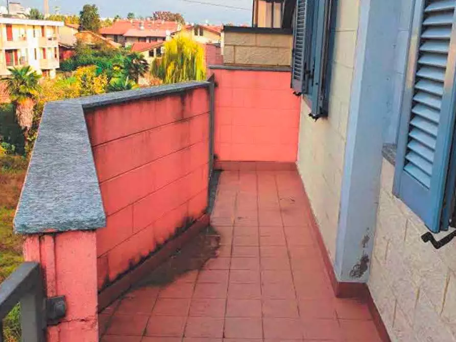 Immagine 21 di Appartamento in vendita  a Grezzago