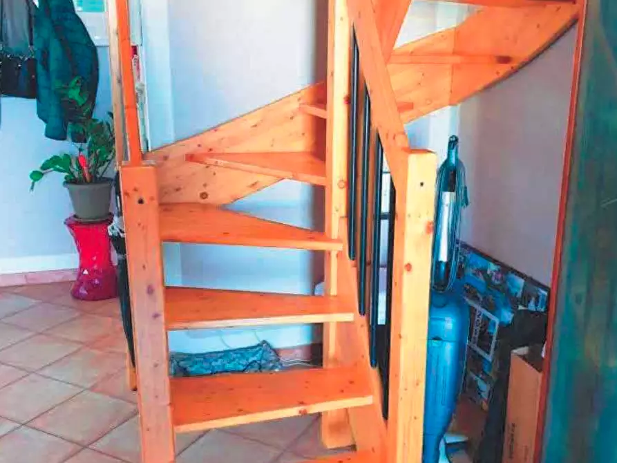 Immagine 19 di Appartamento in vendita  a Grezzago