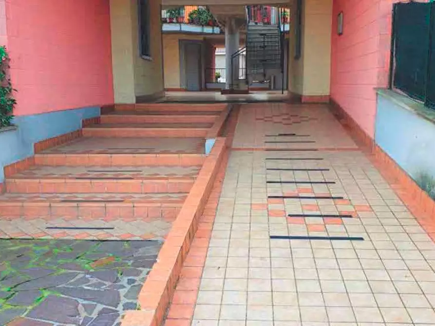 Immagine 10 di Appartamento in vendita  a Grezzago