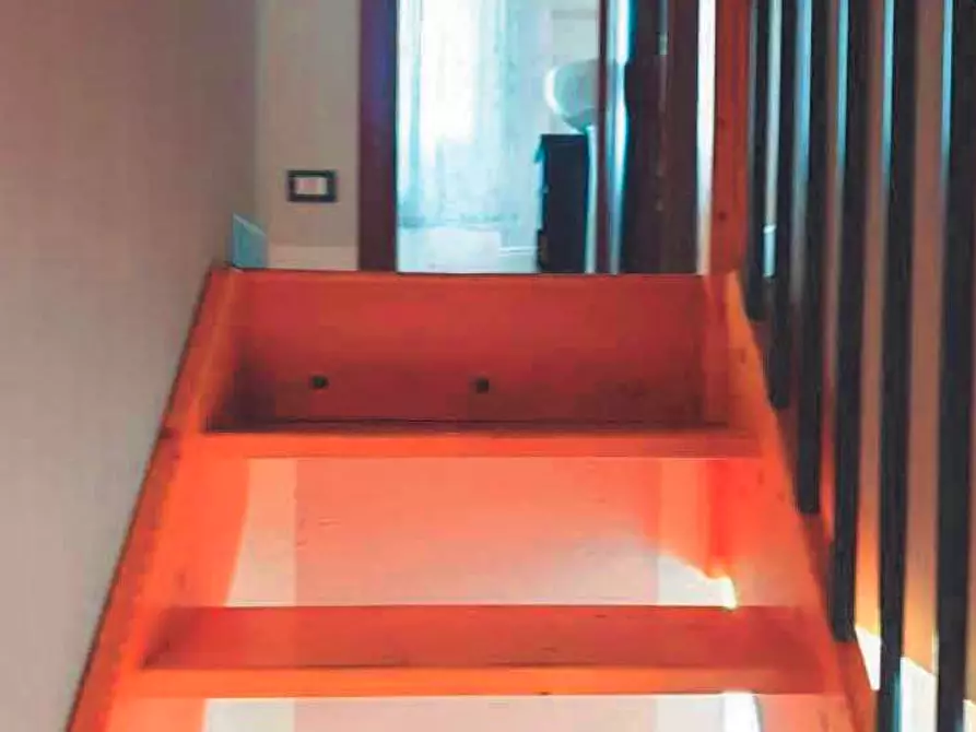 Immagine 20 di Appartamento in vendita  a Grezzago