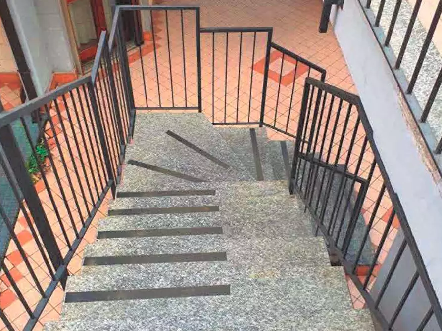 Immagine 13 di Appartamento in vendita  a Grezzago