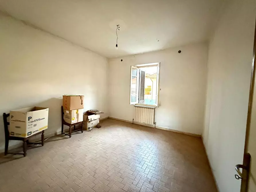 Immagine 13 di Casa bifamiliare in vendita  a Montignoso