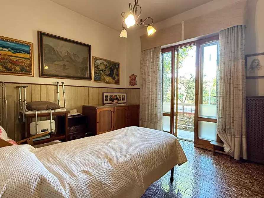 Immagine 14 di Appartamento in vendita  a Montecatini Terme