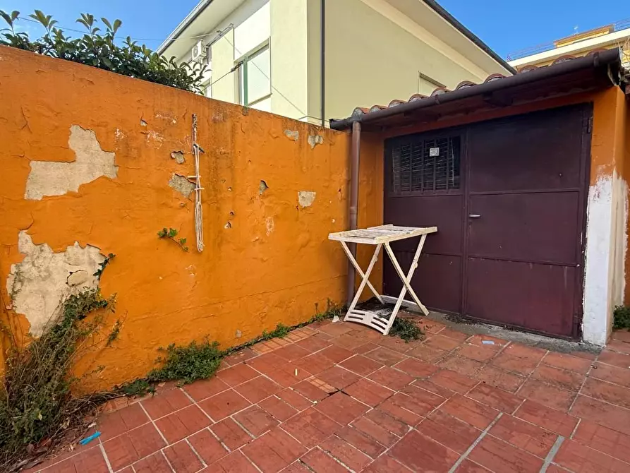 Immagine 21 di Appartamento in vendita  a Montecatini Terme