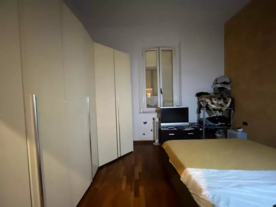 Immagine 18 di Appartamento in vendita  a Livorno