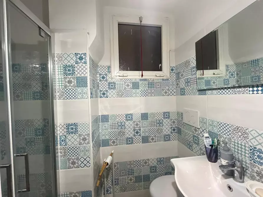 Immagine 13 di Appartamento in vendita  a Livorno