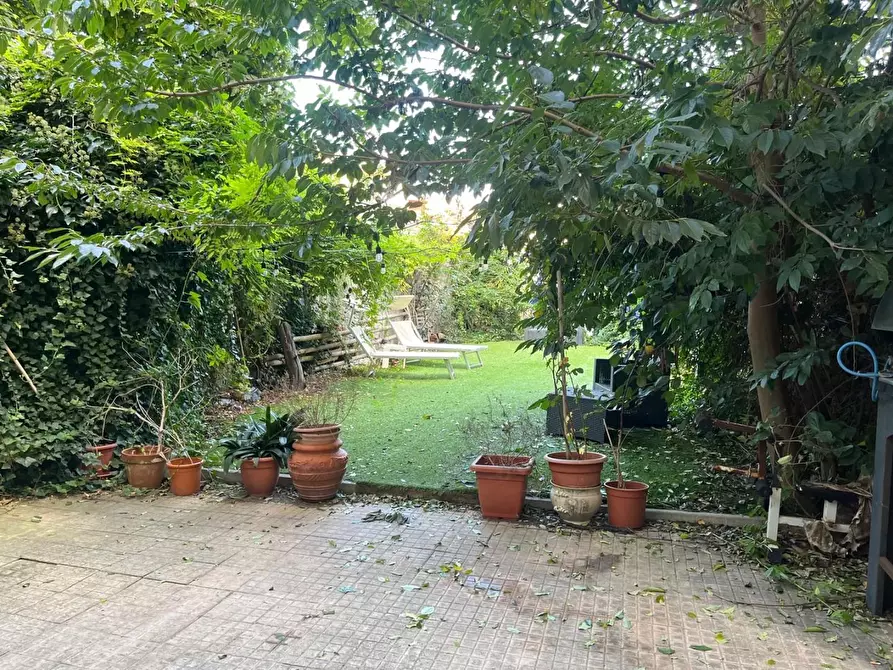 Immagine 2 di Appartamento in vendita  a Livorno