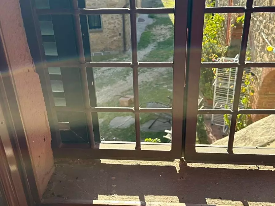 Immagine 2 di Appartamento in affitto  a Vinci