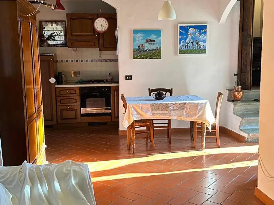 Immagine 1 di Appartamento in affitto  a Vinci