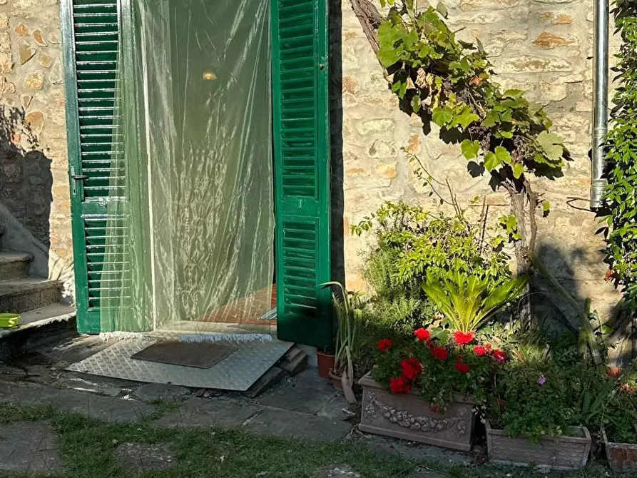 Immagine 5 di Appartamento in affitto  a Vinci