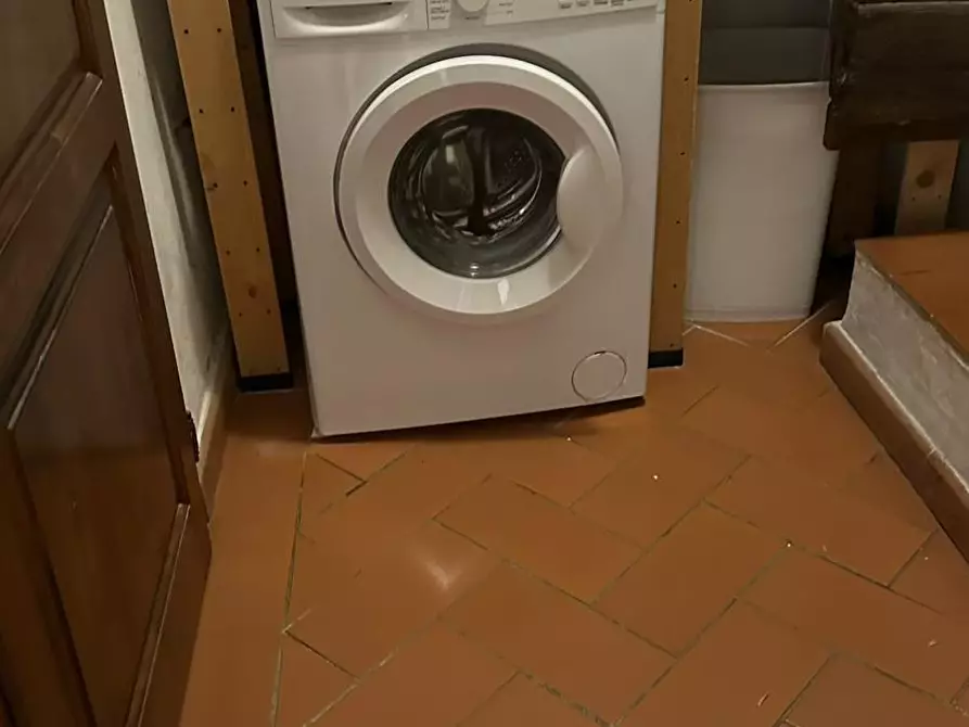 Immagine 18 di Appartamento in affitto  a Vinci