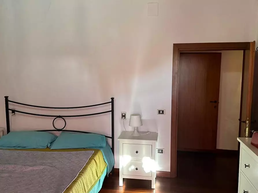 Immagine 14 di Appartamento in affitto  a Vinci