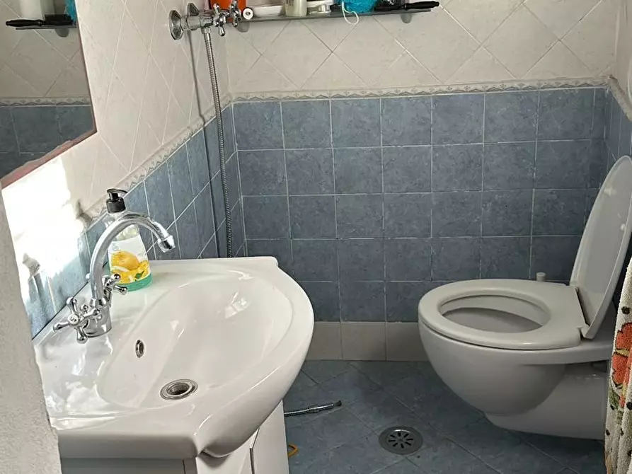 Immagine 8 di Appartamento in affitto  a Vinci