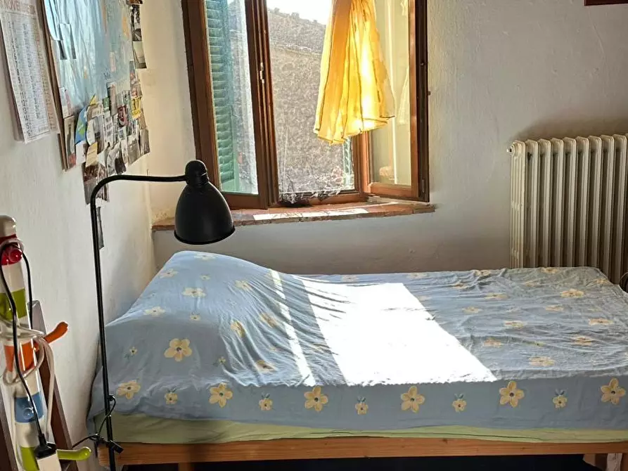 Immagine 10 di Appartamento in affitto  a Vinci