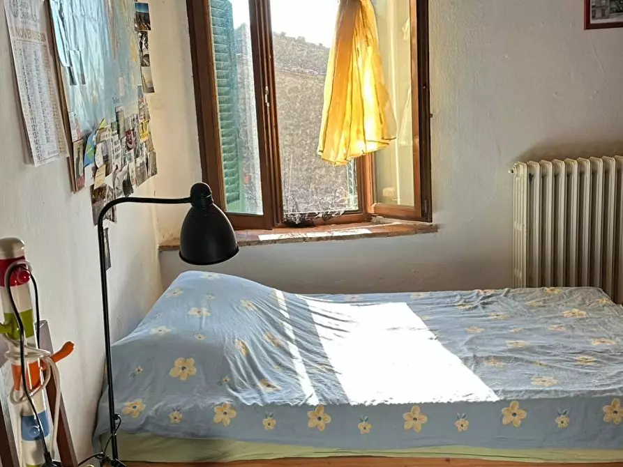 Immagine 15 di Appartamento in affitto  a Vinci