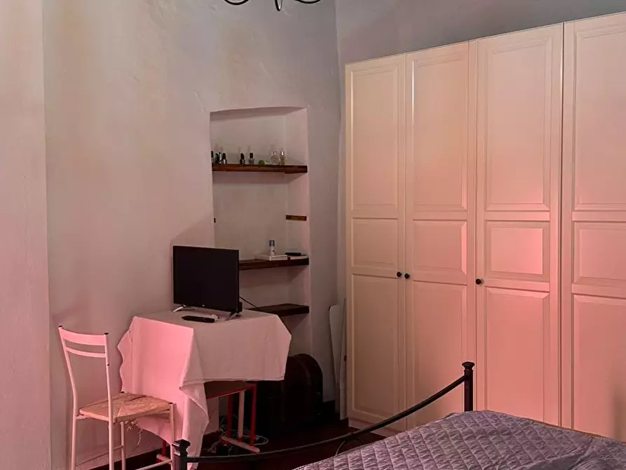 Immagine 13 di Appartamento in affitto  a Vinci