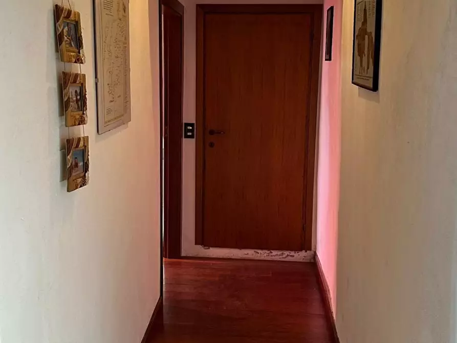 Immagine 16 di Appartamento in affitto  a Vinci