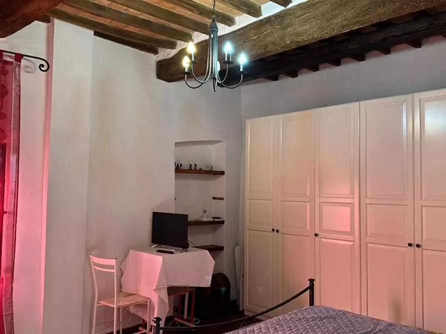 Immagine 7 di Appartamento in affitto  a Vinci