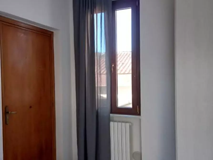 Immagine 5 di Mansarda in vendita  a Pisa