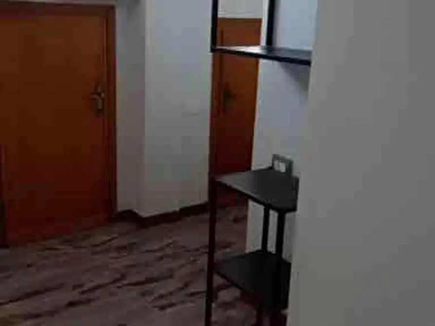 Immagine 10 di Mansarda in vendita  a Pisa