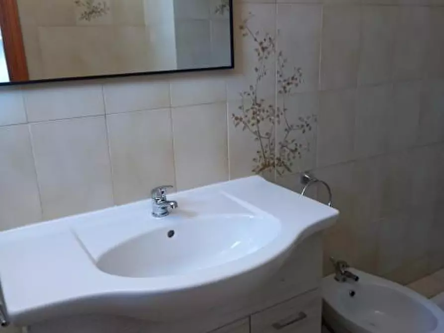 Immagine 3 di Mansarda in vendita  a Pisa