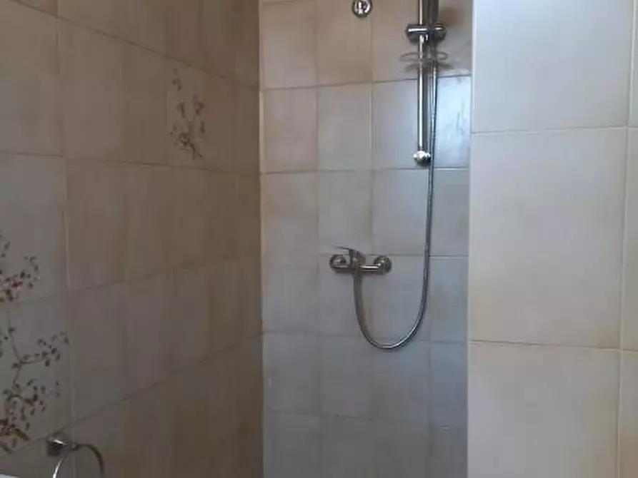 Immagine 2 di Mansarda in vendita  a Pisa