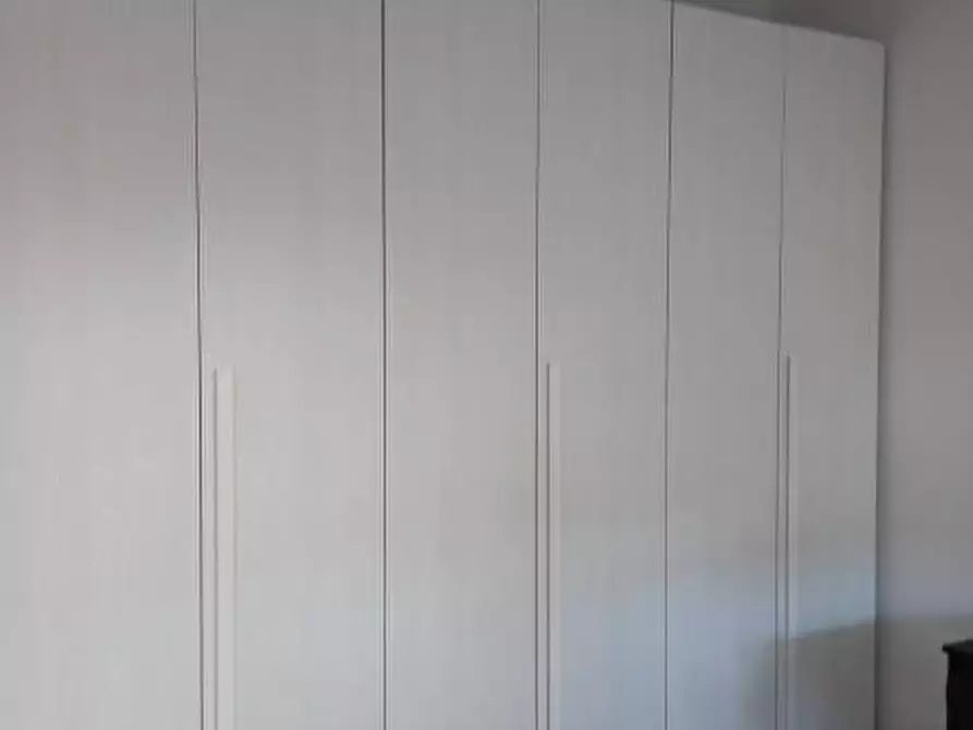 Immagine 6 di Mansarda in vendita  a Pisa