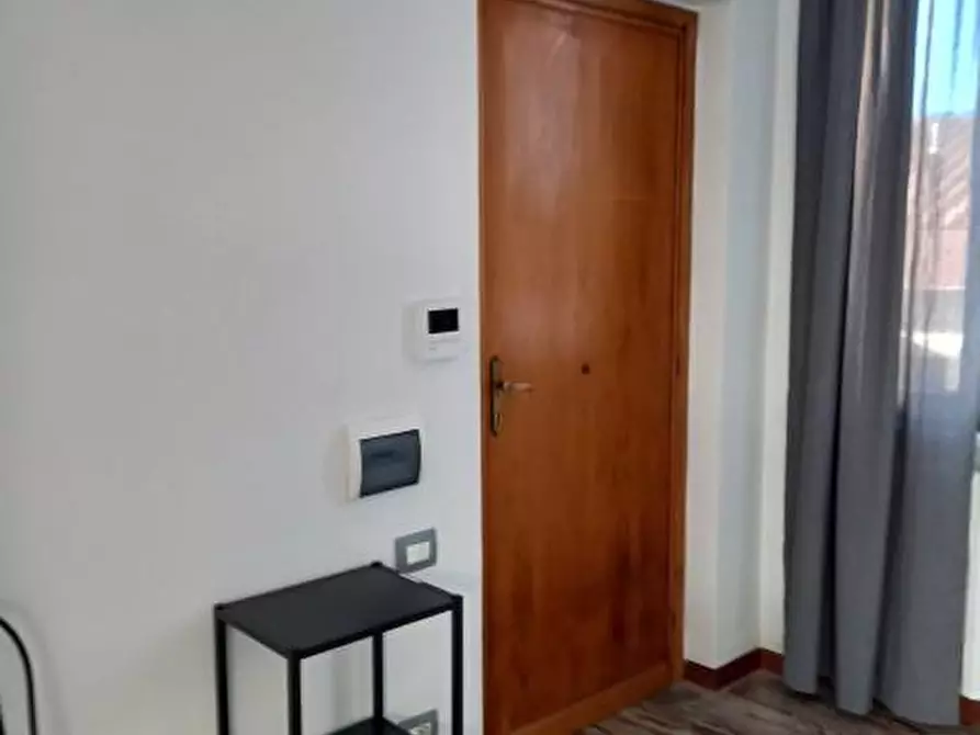 Immagine 4 di Mansarda in vendita  a Pisa