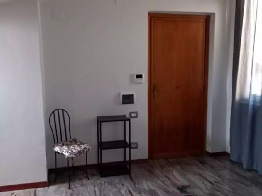 Immagine 8 di Mansarda in vendita  a Pisa