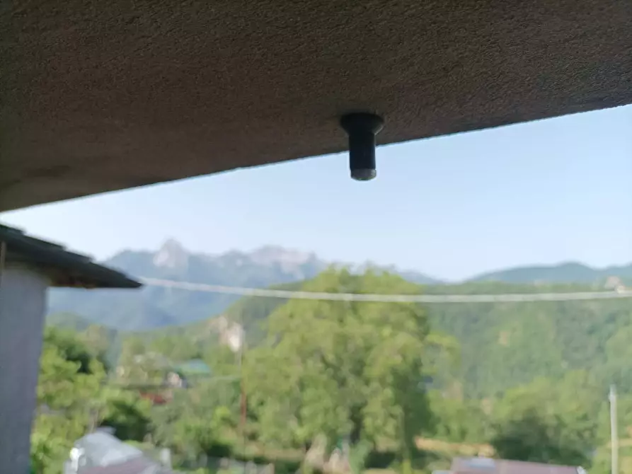 Immagine 10 di Terratetto in vendita  a Castelnuovo Di Garfagnana