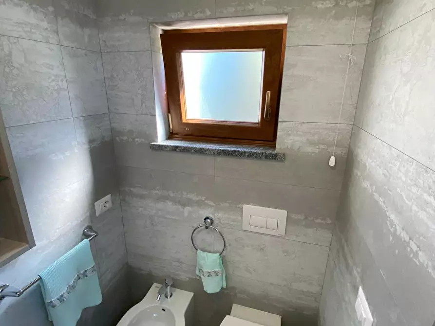 Immagine 42 di Terratetto in vendita  a Castelnuovo Di Garfagnana