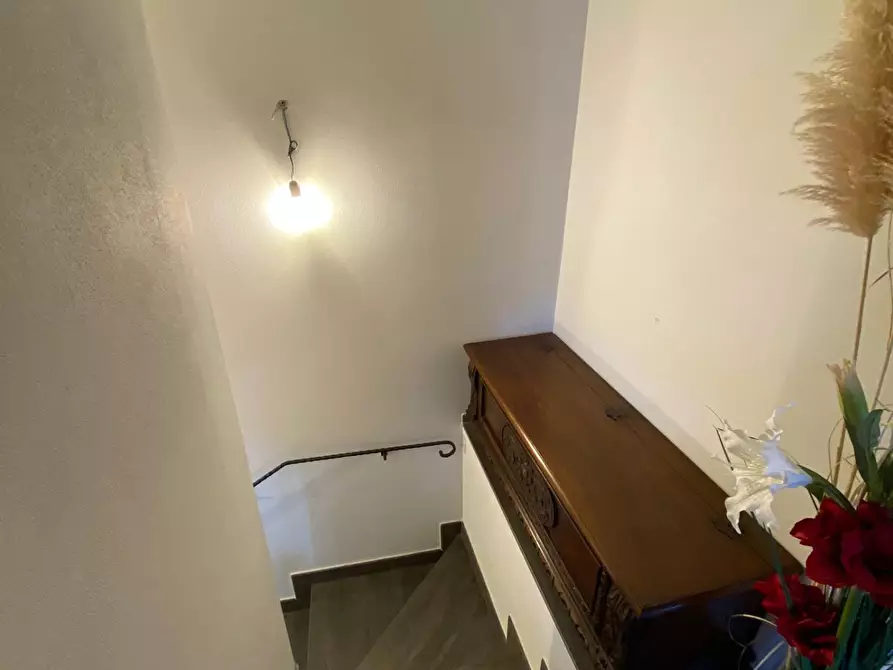 Immagine 36 di Terratetto in vendita  a Castelnuovo Di Garfagnana