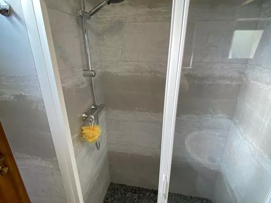 Immagine 43 di Terratetto in vendita  a Castelnuovo Di Garfagnana