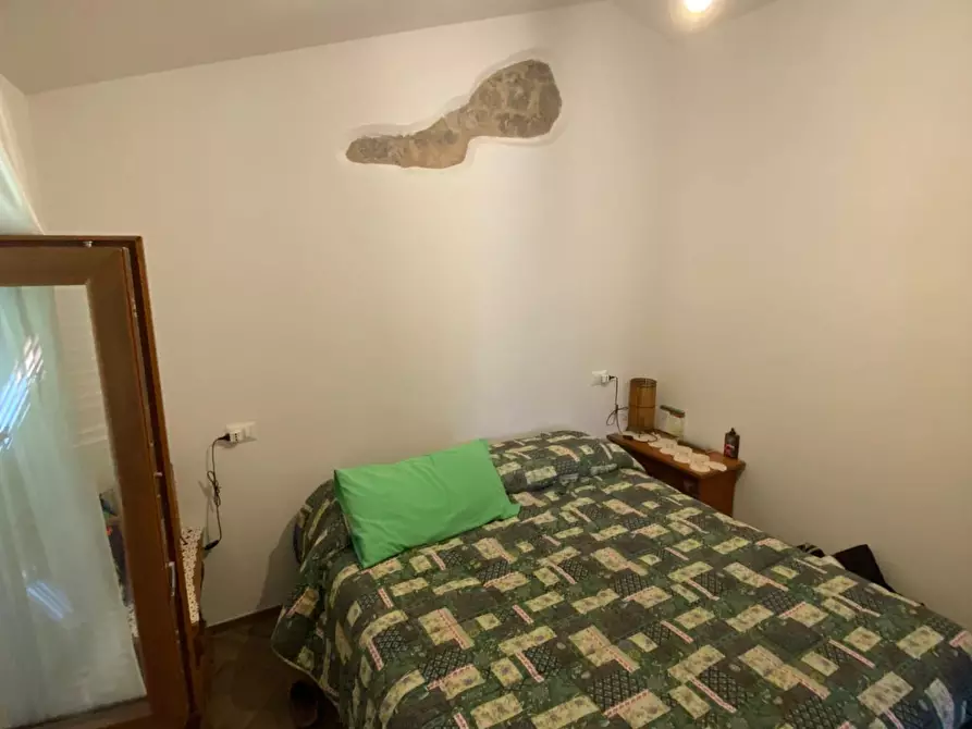 Immagine 35 di Terratetto in vendita  a Castelnuovo Di Garfagnana