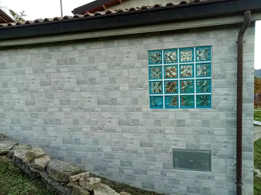 Immagine 45 di Terratetto in vendita  a Castelnuovo Di Garfagnana