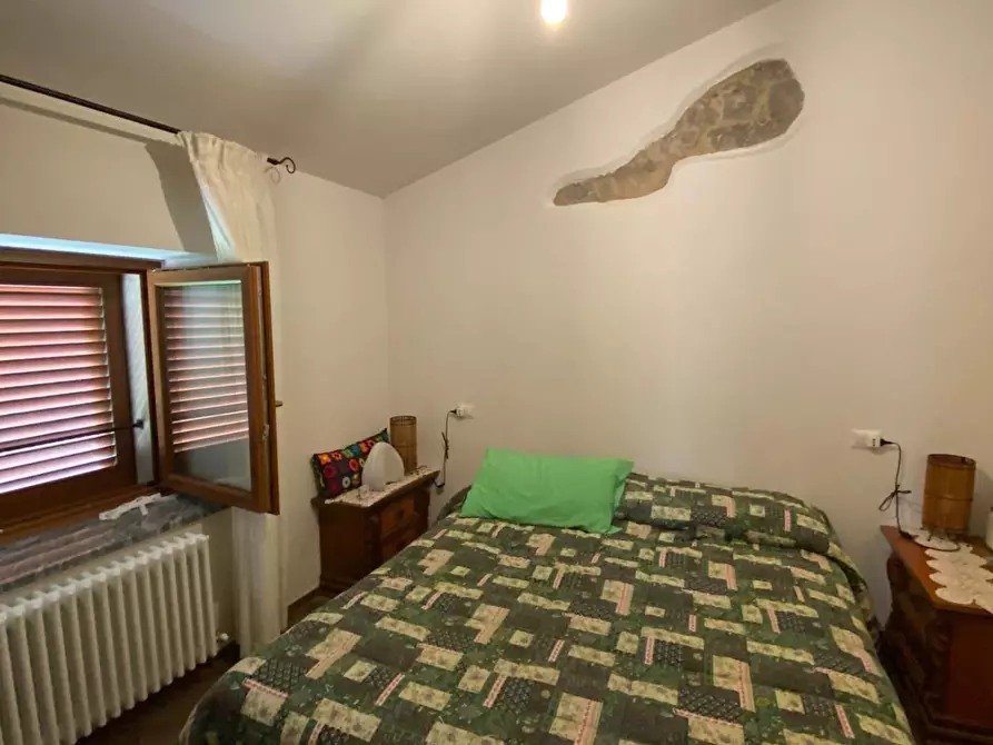 Immagine 34 di Terratetto in vendita  a Castelnuovo Di Garfagnana