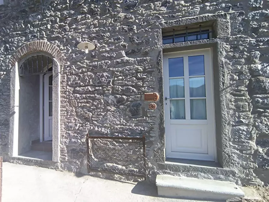 Immagine 12 di Appartamento in vendita  a Pescaglia